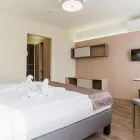 14 üzleti kép AMSTEL HATTYÚ FOGADÓ HOTEL & ÉTTEREM Éttermek ban/ben Győr GS