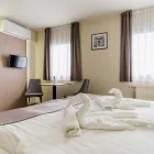 16 üzleti kép AMSTEL HATTYÚ FOGADÓ HOTEL & ÉTTEREM Éttermek ban/ben Győr GS