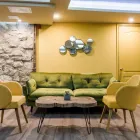 17 üzleti kép AMSTEL HATTYÚ FOGADÓ HOTEL & ÉTTEREM Éttermek ban/ben Győr GS