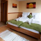 19 üzleti kép AMSTEL HATTYÚ FOGADÓ HOTEL & ÉTTEREM Éttermek ban/ben Győr GS