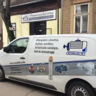 1 üzleti kép ANDALICS VILLANYMOTOR ÉS SZIVATTYÚ SZAKÜZLET ÉS SZERVIZ Villanymotorok ban/ben Kaposvár SO