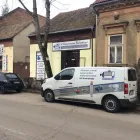 3 üzleti kép ANDALICS VILLANYMOTOR ÉS SZIVATTYÚ SZAKÜZLET ÉS SZERVIZ Villanymotorok ban/ben Kaposvár SO
