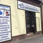 5 üzleti kép ANDALICS VILLANYMOTOR ÉS SZIVATTYÚ SZAKÜZLET ÉS SZERVIZ Villanymotorok ban/ben Kaposvár SO