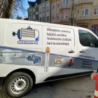 6 üzleti kép ANDALICS VILLANYMOTOR ÉS SZIVATTYÚ SZAKÜZLET ÉS SZERVIZ Villanymotorok ban/ben Kaposvár SO