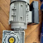 9 üzleti kép ANDALICS VILLANYMOTOR ÉS SZIVATTYÚ SZAKÜZLET ÉS SZERVIZ Villanymotorok ban/ben Kaposvár SO