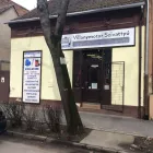 4 üzleti kép ANDALICS VILLANYMOTOR ÉS SZIVATTYÚ SZAKÜZLET Villanymotorok ban/ben Kaposvár SO