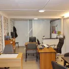 1 üzleti kép ANDEZ INGATLANIRODA Otthon és Építőipar ban/ben Budapest