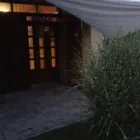 3 üzleti kép ANDI FODRÁSZÜZLETE Szépségszalon, kozmetika ban/ben Püspökladány HB