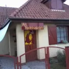 4 üzleti kép ANDI FODRÁSZÜZLETE Szépségszalon, kozmetika ban/ben Püspökladány HB
