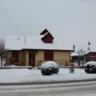 5 üzleti kép ANDI FODRÁSZÜZLETE Szépségszalon, kozmetika ban/ben Püspökladány HB