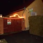 4 üzleti kép ANDREA MASSZÁZS Szépségszalon, kozmetika ban/ben Kaposvár SO
