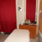 5 üzleti kép ANDREA MASSZÁZS Szépségszalon, kozmetika ban/ben Kaposvár SO