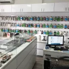 3 üzleti kép ANDROID SHOP MOBILTELEFON SZAKÜZLET ÉS SZERVIZPONT Üzleti szolgáltatások ban/ben Székesfehérvár FE
