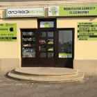 4 üzleti kép ANDROID SHOP MOBILTELEFON SZAKÜZLET ÉS SZERVIZPONT Üzleti szolgáltatások ban/ben Székesfehérvár FE
