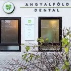 1 üzleti kép ANGYALFÖLD DENTAL FOGÁSZATI RENDELŐ - FOGORVOSOK, SZÁJSEBÉSZET, PANORÁMA RÖNTGEN Orvosok fogorvosok ban/ben Budapest PE
