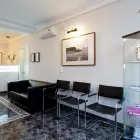 3 üzleti kép ANGYALFÖLD DENTAL FOGÁSZATI RENDELŐ - FOGORVOSOK, SZÁJSEBÉSZET, PANORÁMA RÖNTGEN Orvosok fogorvosok ban/ben Budapest PE