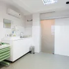 4 üzleti kép ANGYALFÖLD DENTAL FOGÁSZATI RENDELŐ - FOGORVOSOK, SZÁJSEBÉSZET, PANORÁMA RÖNTGEN Orvosok fogorvosok ban/ben Budapest PE