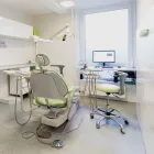 5 üzleti kép ANGYALFÖLD DENTAL FOGÁSZATI RENDELŐ - FOGORVOSOK, SZÁJSEBÉSZET, PANORÁMA RÖNTGEN Orvosok fogorvosok ban/ben Budapest PE