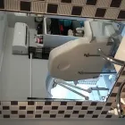 1 üzleti kép ANGYALKUCKÓ SZÉPSÉGSZALON Szépségszalon, kozmetika ban/ben Budapest