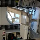 2 üzleti kép ANGYALKUCKÓ SZÉPSÉGSZALON Szépségszalon, kozmetika ban/ben Budapest