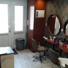 5 üzleti kép ANGYALKUCKÓ SZÉPSÉGSZALON Szépségszalon, kozmetika ban/ben Budapest