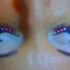 3 üzleti kép ANIKÓ KOZMETIKA Szépségszalon, kozmetika ban/ben Várpalota VE