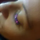 4 üzleti kép ANIKÓ KOZMETIKA Szépségszalon, kozmetika ban/ben Várpalota VE