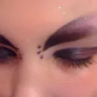 5 üzleti kép ANIKÓ KOZMETIKA Szépségszalon, kozmetika ban/ben Várpalota VE