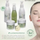 6 üzleti kép ANIKÓ KOZMETIKA Szépségszalon, kozmetika ban/ben Várpalota VE