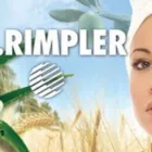 7 üzleti kép ANIKÓ KOZMETIKA Szépségszalon, kozmetika ban/ben Várpalota VE