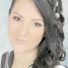 9 üzleti kép ANIKÓ KOZMETIKA Szépségszalon, kozmetika ban/ben Várpalota VE