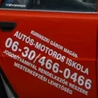 2 üzleti kép ANNA DEKOR Üzleti szolgáltatások ban/ben Gödöllő PE