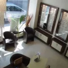 1 üzleti kép ANNA OPTIKA Üzletek ban/ben Budapest