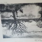 1 üzleti kép ANNO ANTIK Üzletek ban/ben Sopron GS