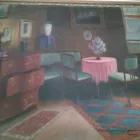 2 üzleti kép ANNO ANTIK Üzletek ban/ben Sopron GS