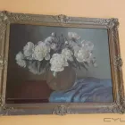 4 üzleti kép ANNO ANTIK Üzletek ban/ben Sopron GS