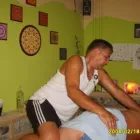 7 üzleti kép ANTAL KÁROLY EV. Otthon és Építőipar ban/ben Eger HE