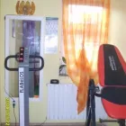 8 üzleti kép ANTAL KÁROLY EV. Otthon és Építőipar ban/ben Eger HE