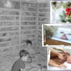 9 üzleti kép ANTAL KÁROLY EV. Otthon és Építőipar ban/ben Eger HE