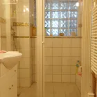 1 üzleti kép ANTAL LÁSZLÓ - ANTAL ZUHANYKABIN Fürdőszoba-berendezések és -felszerelések ban/ben Gérce VA