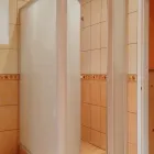 4 üzleti kép ANTAL LÁSZLÓ - ANTAL ZUHANYKABIN Fürdőszoba-berendezések és -felszerelések ban/ben Gérce VA