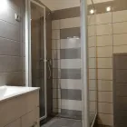 6 üzleti kép ANTAL ZUHANYKABIN - ANTAL LÁSZLÓ Fürdőszoba-berendezések és -felszerelések ban/ben Gérce VA