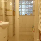 1 üzleti kép ANTAL ZUHANYKABIN Üzletek ban/ben Gérce VA