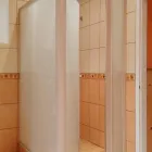 2 üzleti kép ANTAL ZUHANYKABIN Üzletek ban/ben Gérce VA