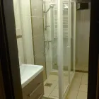 4 üzleti kép ANTAL ZUHANYKABIN Üzletek ban/ben Gérce VA