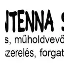 4 üzleti kép ANTENNA DESIGN Számítástechnika & Elektronika ban/ben Budapest