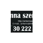 5 üzleti kép ANTENNA DESIGN Számítástechnika & Elektronika ban/ben Budapest