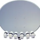 4 üzleti kép ANTENNA SZERELÉS, -BEÁLLÍTÁS Számítástechnika & Elektronika ban/ben Debrecen HB