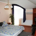 10 üzleti kép APARTMAN BELLA PANZIÓ Vendéglátás ban/ben Siófok SO