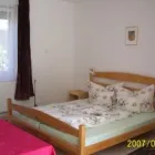 5 üzleti kép APARTMAN BÓDI HORTOBÁGY Termálfürdő, gyógyfürdő ban/ben Berekfürdő JN
